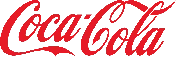 coca