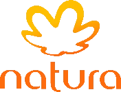 natura