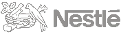 nestle