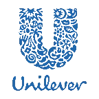 unilever